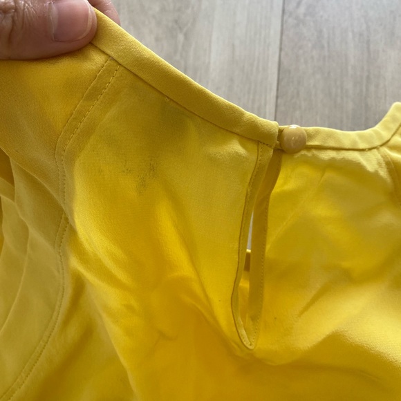 TIBI✨ - Picture 4 of 8